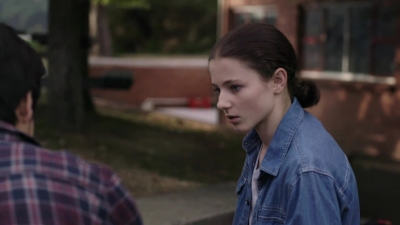Lucy_Lewis_Cant_Lose_S01E04_mp42564.jpg