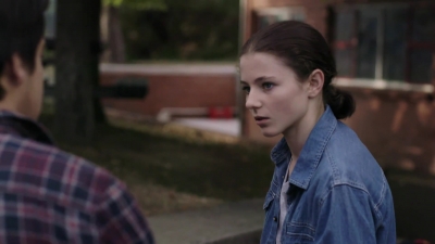 Lucy_Lewis_Cant_Lose_S01E04_mp42565.jpg