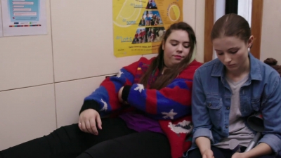 Lucy_Lewis_Cant_Lose_S01E04_mp42569.jpg