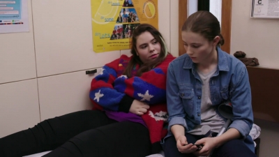 Lucy_Lewis_Cant_Lose_S01E04_mp42571.jpg