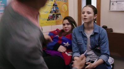 Lucy_Lewis_Cant_Lose_S01E04_mp42580.jpg