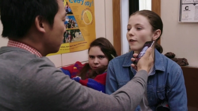 Lucy_Lewis_Cant_Lose_S01E04_mp42583.jpg