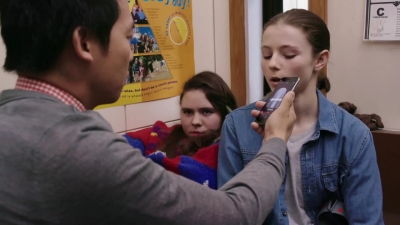 Lucy_Lewis_Cant_Lose_S01E04_mp42584.jpg