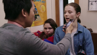 Lucy_Lewis_Cant_Lose_S01E04_mp42585.jpg