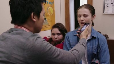 Lucy_Lewis_Cant_Lose_S01E04_mp42586.jpg