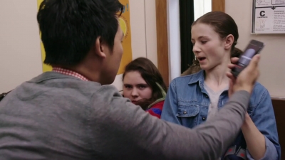 Lucy_Lewis_Cant_Lose_S01E04_mp42588.jpg