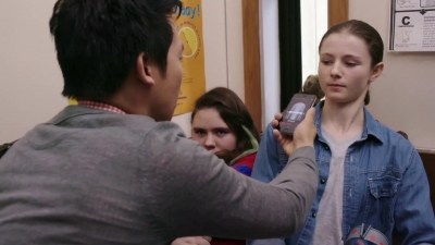 Lucy_Lewis_Cant_Lose_S01E04_mp42589.jpg