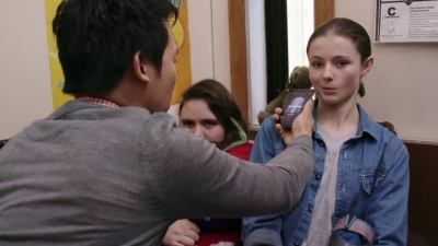 Lucy_Lewis_Cant_Lose_S01E04_mp42593.jpg