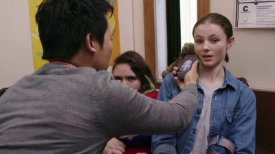 Lucy_Lewis_Cant_Lose_S01E04_mp42594.jpg