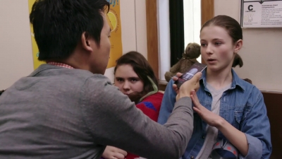 Lucy_Lewis_Cant_Lose_S01E04_mp42596.jpg