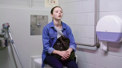 Lucy_Lewis_Cant_Lose_S01E04_mp42613.jpg