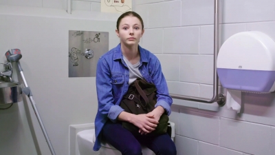 Lucy_Lewis_Cant_Lose_S01E04_mp42614.jpg