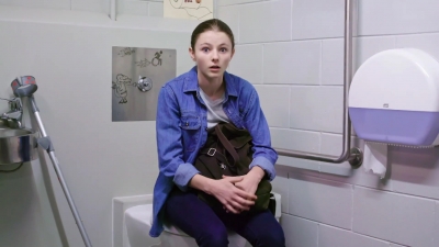 Lucy_Lewis_Cant_Lose_S01E04_mp42615.jpg