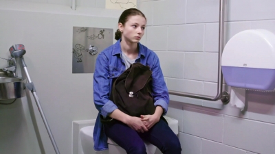 Lucy_Lewis_Cant_Lose_S01E04_mp42618.jpg