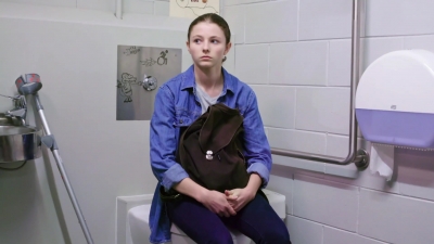 Lucy_Lewis_Cant_Lose_S01E04_mp42619.jpg