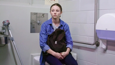 Lucy_Lewis_Cant_Lose_S01E04_mp42620.jpg