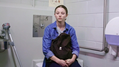 Lucy_Lewis_Cant_Lose_S01E04_mp42621.jpg