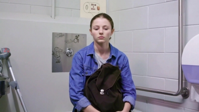 Lucy_Lewis_Cant_Lose_S01E04_mp42622.jpg