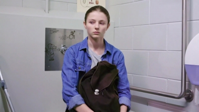 Lucy_Lewis_Cant_Lose_S01E04_mp42623.jpg