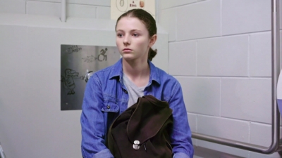 Lucy_Lewis_Cant_Lose_S01E04_mp42624.jpg