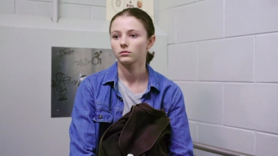 Lucy_Lewis_Cant_Lose_S01E04_mp42625.jpg