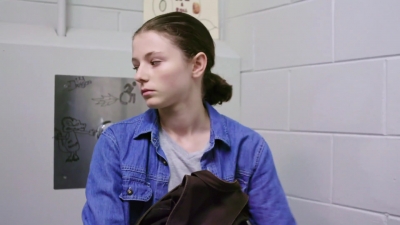 Lucy_Lewis_Cant_Lose_S01E04_mp42626.jpg