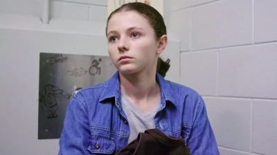 Lucy_Lewis_Cant_Lose_S01E04_mp42627.jpg