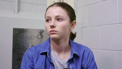 Lucy_Lewis_Cant_Lose_S01E04_mp42628.jpg
