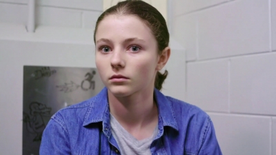 Lucy_Lewis_Cant_Lose_S01E04_mp42629.jpg