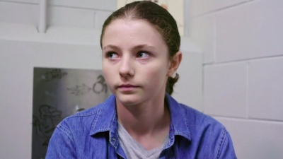 Lucy_Lewis_Cant_Lose_S01E04_mp42631.jpg