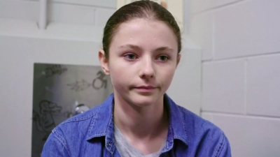 Lucy_Lewis_Cant_Lose_S01E04_mp42633.jpg