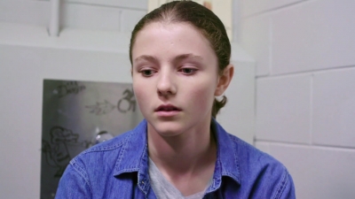 Lucy_Lewis_Cant_Lose_S01E04_mp42635.jpg