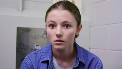 Lucy_Lewis_Cant_Lose_S01E04_mp42637.jpg