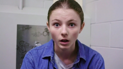 Lucy_Lewis_Cant_Lose_S01E04_mp42638.jpg