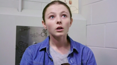 Lucy_Lewis_Cant_Lose_S01E04_mp42640.jpg