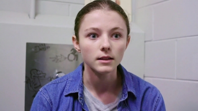 Lucy_Lewis_Cant_Lose_S01E04_mp42643.jpg