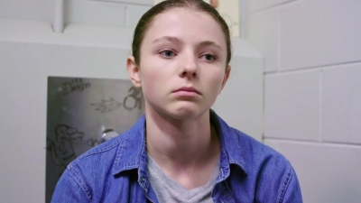 Lucy_Lewis_Cant_Lose_S01E04_mp42644.jpg