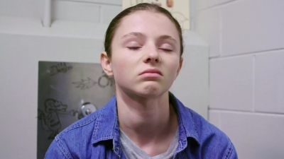 Lucy_Lewis_Cant_Lose_S01E04_mp42645.jpg