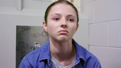 Lucy_Lewis_Cant_Lose_S01E04_mp42646.jpg