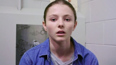 Lucy_Lewis_Cant_Lose_S01E04_mp42647.jpg