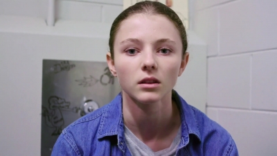 Lucy_Lewis_Cant_Lose_S01E04_mp42649.jpg