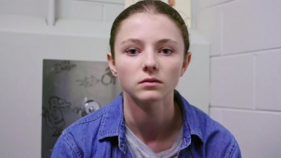 Lucy_Lewis_Cant_Lose_S01E04_mp42650.jpg
