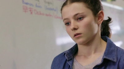 Lucy_Lewis_Cant_Lose_S01E04_mp42652.jpg