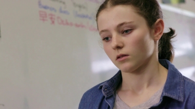 Lucy_Lewis_Cant_Lose_S01E04_mp42653.jpg
