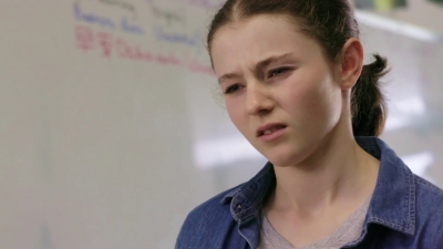 Lucy_Lewis_Cant_Lose_S01E04_mp42655.jpg