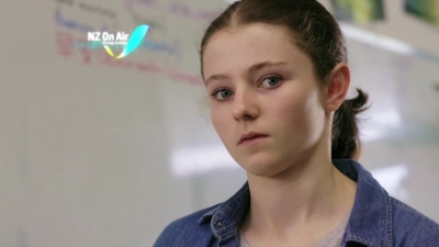 Lucy_Lewis_Cant_Lose_S01E04_mp42668.jpg