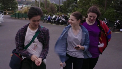 Lucy_Lewis_Cant_Lose_S01E04_mp42687.jpg