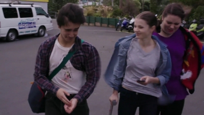 Lucy_Lewis_Cant_Lose_S01E04_mp42688.jpg