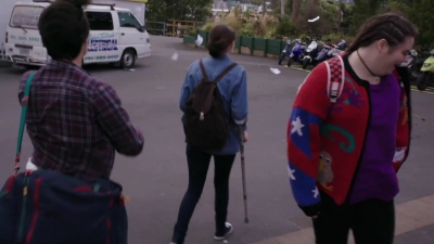 Lucy_Lewis_Cant_Lose_S01E04_mp42690.jpg