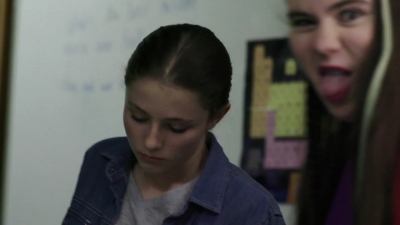 Lucy_Lewis_Cant_Lose_S01E04_mp42694.jpg